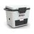 Термобокс Ninja FrostVault 28L Hard Cooler White (FB131EUWH), изображение 2 Термобокс Ninja FrostVault 28L Hard Cooler White (FB131EUWH), изображение 2