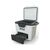 Термобокс Ninja FrostVault 28L Hard Cooler White (FB131EUWH), изображение 4 Термобокс Ninja FrostVault 28L Hard Cooler White (FB131EUWH), изображение 4