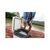 Термобокс Ninja FrostVault 28L Hard Cooler White (FB131EUWH), изображение 8 Термобокс Ninja FrostVault 28L Hard Cooler White (FB131EUWH), изображение 8