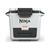 Термобокс Ninja FrostVault 28L Hard Cooler White (FB131EUWH) Термобокс Ninja FrostVault 28L Hard Cooler White (FB131EUWH)
