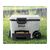 Термобокс Ninja FrostVault 42L Hard Coole White (FB245EUWH), изображение 2 Термобокс Ninja FrostVault 42L Hard Coole White (FB245EUWH), изображение 2