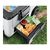 Термобокс Ninja FrostVault 42L Hard Coole White (FB245EUWH), изображение 4 Термобокс Ninja FrostVault 42L Hard Coole White (FB245EUWH), изображение 4