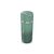 Термокружка Ninja Sip Perfect Travel Mug 400 ml Green (DW1603EUUKGN), изображение 2 Термокружка Ninja Sip Perfect Travel Mug 400 ml Green (DW1603EUUKGN), изображение 2