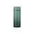 Термокружка Ninja Sip Perfect Travel Mug 400 ml Green (DW1603EUUKGN), изображение 3 Термокружка Ninja Sip Perfect Travel Mug 400 ml Green (DW1603EUUKGN), изображение 3