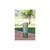 Термокружка Ninja Sip Perfect Travel Mug 400 ml Green (DW1603EUUKGN), изображение 4 Термокружка Ninja Sip Perfect Travel Mug 400 ml Green (DW1603EUUKGN), изображение 4