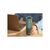 Термокружка Ninja Sip Perfect Travel Mug 400 ml Green (DW1603EUUKGN), изображение 5 Термокружка Ninja Sip Perfect Travel Mug 400 ml Green (DW1603EUUKGN), изображение 5