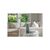 Термокружка Ninja Sip Perfect Travel Mug 400 ml Green (DW1603EUUKGN), изображение 6 Термокружка Ninja Sip Perfect Travel Mug 400 ml Green (DW1603EUUKGN), изображение 6