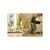 Термокружка Ninja Sip Perfect Travel Mug 400 ml Green (DW1603EUUKGN), изображение 7 Термокружка Ninja Sip Perfect Travel Mug 400 ml Green (DW1603EUUKGN), изображение 7