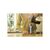Термокружка Ninja Sip Perfect Travel Mug 400 ml Green (DW1603EUUKGN), изображение 9 Термокружка Ninja Sip Perfect Travel Mug 400 ml Green (DW1603EUUKGN), изображение 9
