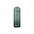 Термокружка Ninja Sip Perfect Travel Mug 400 ml Green (DW1603EUUKGN) Термокружка Ninja Sip Perfect Travel Mug 400 ml Green (DW1603EUUKGN)