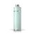 Термокружка Ninja Thirsti 530 ml Mint (DW1801EUUKMT) Термокружка Ninja Thirsti 530 ml Mint (DW1801EUUKMT)