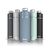 Термокружка Ninja Thirsti 700 ml White (DW2401EUUKWH), изображение 2 Термокружка Ninja Thirsti 700 ml White (DW2401EUUKWH), изображение 2