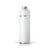 Термокружка Ninja Thirsti 700 ml White (DW2401EUUKWH) Термокружка Ninja Thirsti 700 ml White (DW2401EUUKWH)