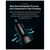 Зарядное устройство Baseus Superme Digital Display PPS Dual Quick Charger Car Charger black (TZCCZX-01), изображение 11 Зарядное устройство Baseus Superme Digital Display PPS Dual Quick Charger Car Charger black (TZCCZX-01), изображение 11