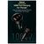 Зарядное устройство Baseus Superme Digital Display PPS Dual Quick Charger Car Charger black (TZCCZX-01), изображение 7 Зарядное устройство Baseus Superme Digital Display PPS Dual Quick Charger Car Charger black (TZCCZX-01), изображение 7