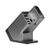 Набор ножей Ninja Foodi StaySharp (K32006EU), изображение 3 Набор ножей Ninja Foodi StaySharp (K32006EU), изображение 3