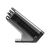 Набор ножей Ninja Foodi StaySharp (K32006EU), изображение 4 Набор ножей Ninja Foodi StaySharp (K32006EU), изображение 4