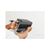 Набор ножей Ninja StaySharp Deluxe з 14 предметів (K32014EUUK), изображение 5 Набор ножей Ninja StaySharp Deluxe з 14 предметів (K32014EUUK), изображение 5