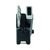 Набор ножей Ninja StaySharp з 6 предметів Black (K62006EUUK), изображение 3 Набор ножей Ninja StaySharp з 6 предметів Black (K62006EUUK), изображение 3
