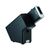 Набор ножей Ninja StaySharp з 6 предметів Black (K62006EUUK), изображение 5 Набор ножей Ninja StaySharp з 6 предметів Black (K62006EUUK), изображение 5