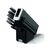 Набор ножей Ninja StaySharp з 6 предметів Black (K62006EUUK) Набор ножей Ninja StaySharp з 6 предметів Black (K62006EUUK)