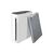 Фільтр для очисника/зволожувача повітря Levoit Air Cleaner Filter Vital 100 True HEPA 3-Stage (HEACAFLVNEU0029) Фільтр для очисника/зволожувача повітря Levoit Air Cleaner Filter Vital 100 True HEPA 3-Stage (HEACAFLVNEU0029)