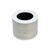 Фільтр для очисника/зволожувача повітря Levoit Core Mini LRF-C161-WEU (HEACAFLVNEU0077Y) Фільтр для очисника/зволожувача повітря Levoit Core Mini LRF-C161-WEU (HEACAFLVNEU0077Y)
