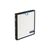 Фільтр для очисника/зволожувача повітря Levoit Vital 100S Smart True HEPA LRF-V102-WEU (HEACAFLVNEU0090Y), зображення 2 Фільтр для очисника/зволожувача повітря Levoit Vital 100S Smart True HEPA LRF-V102-WEU (HEACAFLVNEU0090Y), зображення 2