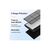 Фільтр для очисника/зволожувача повітря Levoit Vital 100S Smart True HEPA LRF-V102-WEU (HEACAFLVNEU0090Y), зображення 5 Фільтр для очисника/зволожувача повітря Levoit Vital 100S Smart True HEPA LRF-V102-WEU (HEACAFLVNEU0090Y), зображення 5