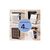 Фільтр для очисника/зволожувача повітря Levoit Vital 100S Smart True HEPA LRF-V102-WEU (HEACAFLVNEU0090Y), зображення 6 Фільтр для очисника/зволожувача повітря Levoit Vital 100S Smart True HEPA LRF-V102-WEU (HEACAFLVNEU0090Y), зображення 6