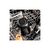 Соковыжималка Ninja JC151EU, изображение 10 Соковыжималка Ninja JC151EU, изображение 10