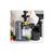 Соковыжималка Ninja JC151EU, изображение 7 Соковыжималка Ninja JC151EU, изображение 7