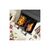 Мультипечь Cuisinart AIR-TWIN 10.4L (AFD10OBLE), изображение 11 Мультипечь Cuisinart AIR-TWIN 10.4L (AFD10OBLE), изображение 11