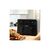 Мультипечь Cuisinart AIR-TWIN 10.4L (AFD10OBLE), изображение 4 Мультипечь Cuisinart AIR-TWIN 10.4L (AFD10OBLE), изображение 4