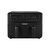 Мультипечь Cuisinart AIR-TWIN 10.4L (AFD10OBLE) Мультипечь Cuisinart AIR-TWIN 10.4L (AFD10OBLE)