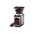 Кофемолка Cuisinart DBM8V2E, изображение 2 Кофемолка Cuisinart DBM8V2E, изображение 2