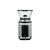Кофемолка Cuisinart DBM8V2E Кофемолка Cuisinart DBM8V2E