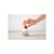 Миксер Cuisinart POWER ADVANTAGE (HM7E), изображение 3 Миксер Cuisinart POWER ADVANTAGE (HM7E), изображение 3