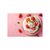Миксер Cuisinart POWER ADVANTAGE (HM7E), изображение 4 Миксер Cuisinart POWER ADVANTAGE (HM7E), изображение 4