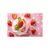 Миксер Cuisinart POWER ADVANTAGE (HM7E), изображение 5 Миксер Cuisinart POWER ADVANTAGE (HM7E), изображение 5