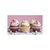 Миксер Cuisinart POWER ADVANTAGE (HM7E), изображение 6 Миксер Cuisinart POWER ADVANTAGE (HM7E), изображение 6