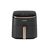 Мультипечь Cosori Chef Edition 6.0-Litre CAF-DC602-KEUR (KAAPAFCSNEU0176Y) Мультипечь Cosori Chef Edition 6.0-Litre CAF-DC602-KEUR (KAAPAFCSNEU0176Y)