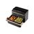 Мультипечь Cosori Dual Blaze Twinfry 10-Litre CAF-TF101S-AEUR, изображение 3 Мультипечь Cosori Dual Blaze Twinfry 10-Litre CAF-TF101S-AEUR, изображение 3
