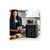 Мультипечь Cosori Smart CS158-AF-RXB, изображение 10 Мультипечь Cosori Smart CS158-AF-RXB, изображение 10