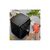 Мультипечь Cosori Smart CS158-AF-RXB, изображение 12 Мультипечь Cosori Smart CS158-AF-RXB, изображение 12