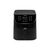 Мультипечь Cosori Smart CS158-AF-RXB Мультипечь Cosori Smart CS158-AF-RXB