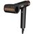 Фен Shark SpeedStyle 3-in-1 for Straight & Wavy Hair (HD731EU), изображение 4 Фен Shark SpeedStyle 3-in-1 for Straight & Wavy Hair (HD731EU), изображение 4