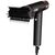 Фен Shark SpeedStyle 3-in-1 for Straight & Wavy Hair (HD731EU), изображение 5 Фен Shark SpeedStyle 3-in-1 for Straight & Wavy Hair (HD731EU), изображение 5