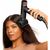 Фен Shark SpeedStyle 3-in-1 for Straight & Wavy Hair (HD731EU), изображение 7 Фен Shark SpeedStyle 3-in-1 for Straight & Wavy Hair (HD731EU), изображение 7