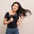 Фен Shark SpeedStyle 3-in-1 for Straight & Wavy Hair (HD731EU), изображение 9 Фен Shark SpeedStyle 3-in-1 for Straight & Wavy Hair (HD731EU), изображение 9